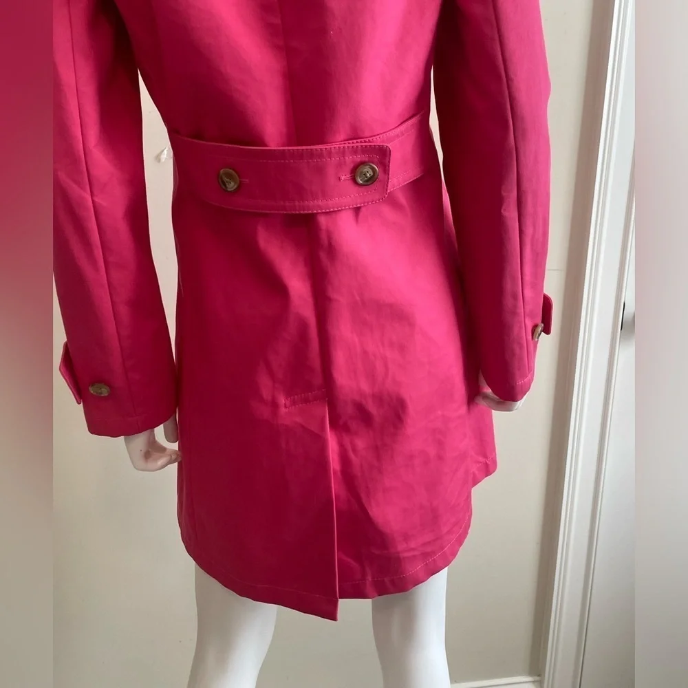 J. Crew crew vintage